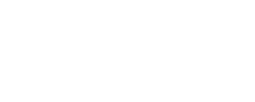 logo Riverwood Park